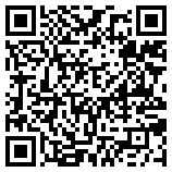 QR Code for Bunz Bar and Grill in Atlanta, GA 30349