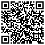 QR Code for Burnt Hickory Auto Service in Douglasville, GA 30134