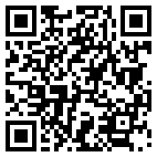 QR Code for C'sons in Lagrange, GA 30240