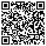 QR Code for Care Masters Movers in Rome, GA 30165