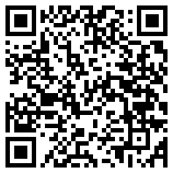 QR Code for Cascade Tires & Wheels in Atlanta, GA 30310