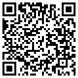 QR Code for Cbeyond Software Solutions in Red Oak, GA 30272