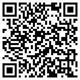 QR Code for CDM Computers in Hoschton, GA 30548