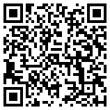 QR Code for Centex Technologies in Atlanta, GA 30361