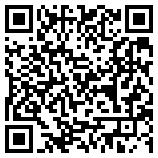 QR Code for Chambers & Aholt Llp in Decatur, GA 30030