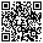 QR Code for Chase Atm in Atlanta, GA 30328