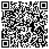 QR Code for Cheap Electric Contractors Company in Atlanta, GA 30344
