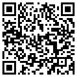 QR Code for Cherokee Presbyterian Church in Canton, GA 30115