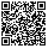 QR Code for Chevron in Tucker, GA 30084