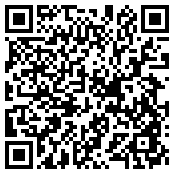 QR Code for Children Early Learning Center All Gods in Atlanta, GA 30349