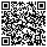 QR Code for Chinese Language Lab in Atlanta, GA 30341