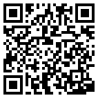 QR Code for City Crab Atl in Atlanta, GA 30303