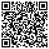 QR Code for Clance Construction in Milledgeville, GA 31061