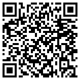QR Code for Cleveland Donuts in Cleveland, GA 30528