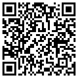 QR Code for Climate Controllers in Brunswick, GA 31520