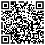 QR Code for CMS of Georgia in Lilburn, GA 30047