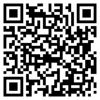 QR Code for Cocina Sofia in Roswell, GA 30075