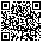 QR Code for Code 4 in Commerce, GA 30529