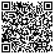 QR Code for Columbus Consolidated Government in Columbus, GA 31901