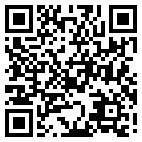 QR Code for Columbus in Brookhaven, GA 30329