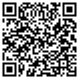 QR Code for Comcast Cable in Albany, GA 31701
