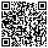 QR Code for Compass Self Storage in Hiram, GA 30141