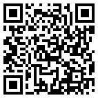 QR Code for Compassus in Macon, GA 31210