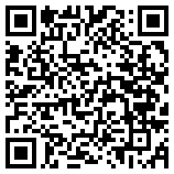 QR Code for Computer Clinic in Valdosta, GA 31602