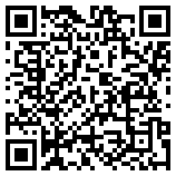QR Code for Computer Goshi in Lithia Springs, GA 30122