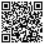 QR Code for Computer Helper in Douglasville, GA 30134