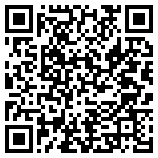 QR Code for Computer Ladytech in Acworth, GA 30101