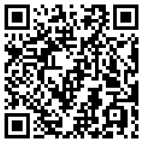 QR Code for Computerbuzz in Atlanta, GA 30341