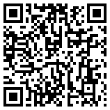 QR Code for Connectivity Wireless in Duluth, GA 30096