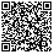 QR Code for Brown Susan D Attorney at Law in Gainesville, GA 30501