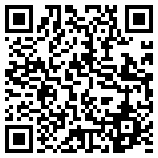 QR Code for Consolidated Container Company in McDonough, GA 30253