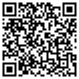 QR Code for Corbett Square in Atlanta, GA 30303