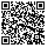 QR Code for Cortalex Health Systems in Alpharetta, GA 30022