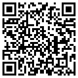 QR Code for Country Mile Computers in Thomasville, GA 31757