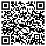 QR Code for Courtes DE Emerald II in Bainbridge, GA 39819