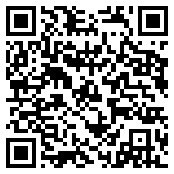 QR Code for Crowder Pest Services in Carrollton, GA 30116