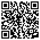 QR Code for Crystal's Closet in Hartwell, GA 30643
