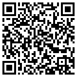 QR Code for Custom Machine & Forestry Products in Baxley, GA 31513