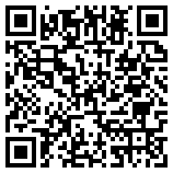 QR Code for D and D Pit Stop in Butler, GA 31006