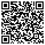 QR Code for DJ Six Minutes in Atlanta, GA 30344