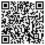 QR Code for Dairy Queen in Byron, GA 31008
