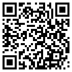 QR Code for Danley Shawn CPA PC CPA in Snellville, GA 30078
