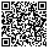 QR Code for Davis Grey's Associates in Alpharetta, GA 30022
