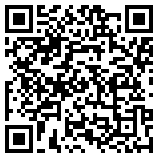 QR Code for Davis Printing in Warner Robins, GA 31093