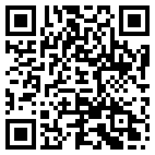 QR Code for Deep Water in Macon, GA 31206