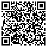 QR Code for Delta Flight Museum in Atlanta, GA 30354